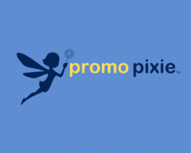 www.PromoPixie.com entry by jsummit