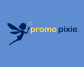 www.PromoPixie.com entry by jsummit