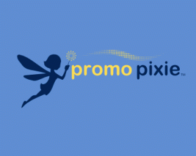 www.PromoPixie.com entry by jsummit
