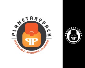 www.PlanetaryPack.com entry by rakesh001