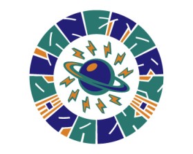 www.PlanetaryPack.com entry by TOPOFMIND