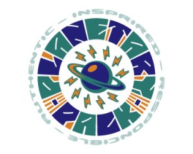 www.PlanetaryPack.com entry by TOPOFMIND