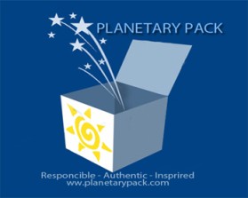www.PlanetaryPack.com entry by palli