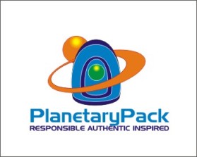 www.PlanetaryPack.com entry by RoyalSealDesign