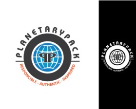 www.PlanetaryPack.com entry by rakesh001