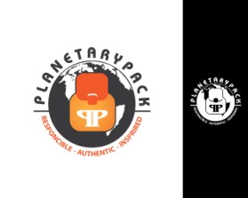www.PlanetaryPack.com entry by rakesh001