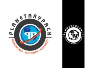 www.PlanetaryPack.com entry by rakesh001