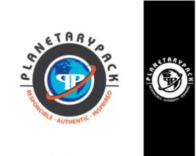 www.PlanetaryPack.com entry by rakesh001