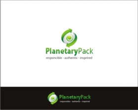 www.PlanetaryPack.com entry by Zonart