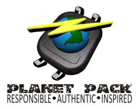 www.PlanetaryPack.com entry by griphon