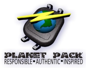 www.PlanetaryPack.com entry by griphon