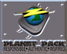 www.PlanetaryPack.com entry by griphon