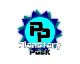 www.PlanetaryPack.com entry by Jarrison