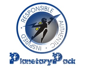 www.PlanetaryPack.com entry by griphon