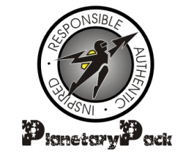 www.PlanetaryPack.com entry by griphon