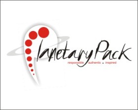 www.PlanetaryPack.com entry by irfanimovick