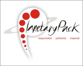 www.PlanetaryPack.com entry by irfanimovick