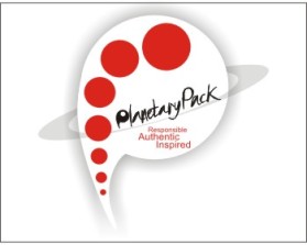 www.PlanetaryPack.com entry by irfanimovick