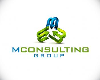 portfolio-img