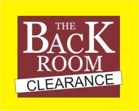 Logo Design entry 169943 submitted by RoyalSealDesign to the Logo Design for D&K Suit City run by jkaram