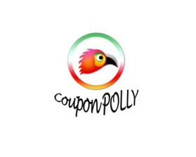 CouponPolly.com entry by mygreenday69