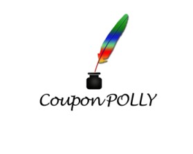 CouponPolly.com entry by mygreenday69