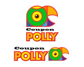 CouponPolly.com entry by TOPOFMIND