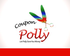 CouponPolly.com entry by mygreenday69