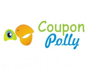 CouponPolly.com entry by PeggyB