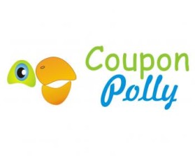CouponPolly.com entry by PeggyB