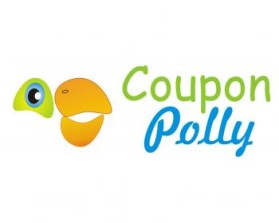 CouponPolly.com entry by PeggyB