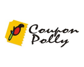 CouponPolly.com entry by eclipsart