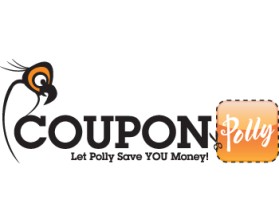 CouponPolly.com entry by patrickp0219
