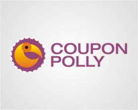 CouponPolly.com entry by monster96