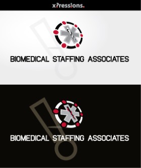 Biomedical Staffing Associates entry by xpressions