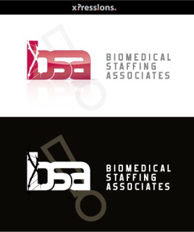 Biomedical Staffing Associates entry by xpressions