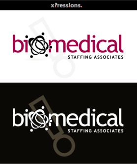 Biomedical Staffing Associates entry by xpressions