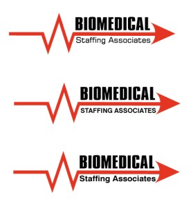 Biomedical Staffing Associates entry by naro