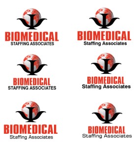 Biomedical Staffing Associates entry by naro