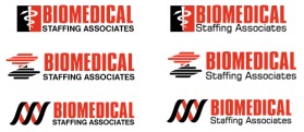 Biomedical Staffing Associates entry by naro