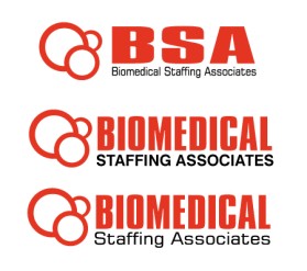 Biomedical Staffing Associates entry by naro
