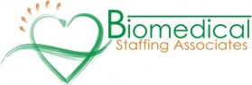 Biomedical Staffing Associates entry by infoisoft