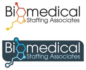Biomedical Staffing Associates entry by smurfygirl