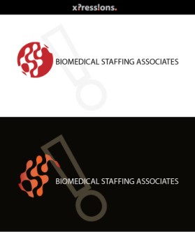 Biomedical Staffing Associates entry by xpressions