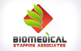 Biomedical Staffing Associates entry by banned_graphichound