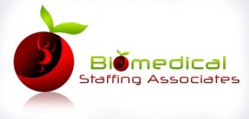 Biomedical Staffing Associates entry by banned_graphichound