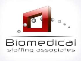 Biomedical Staffing Associates entry by banned_graphichound