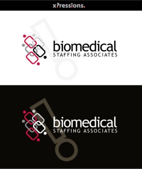Biomedical Staffing Associates entry by xpressions