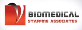 Biomedical Staffing Associates entry by banned_graphichound