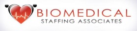 Biomedical Staffing Associates entry by banned_graphichound